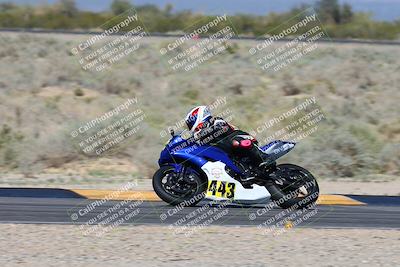 media/Apr-06-2024-CVMA (Sat) [[e845d64083]]/Race 10 Amateur Supersport Middleweight/
